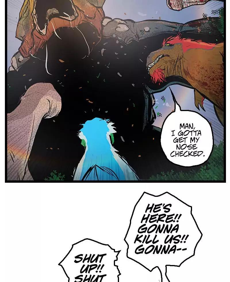 Darbi Chapter 17 page 12 - 