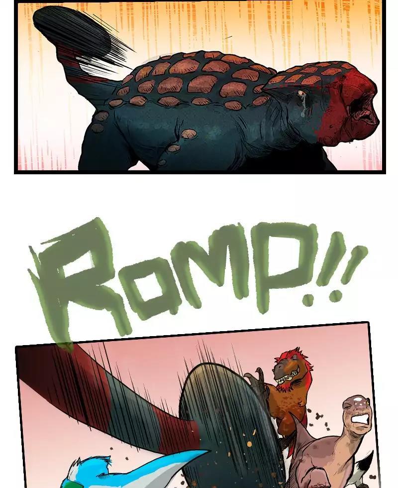 Darbi Chapter 17 page 14 - 