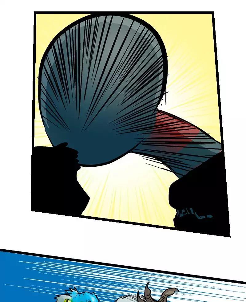Darbi Chapter 17 page 17 - 