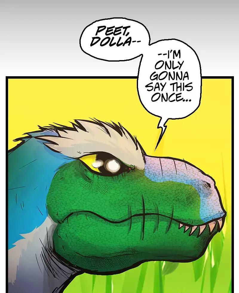 Darbi Chapter 17 page 3 - 