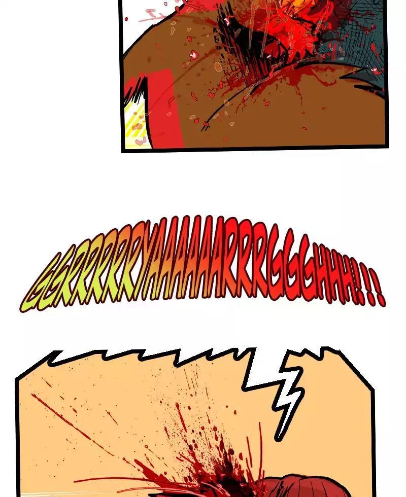 Darbi Chapter 17 page 24 - 