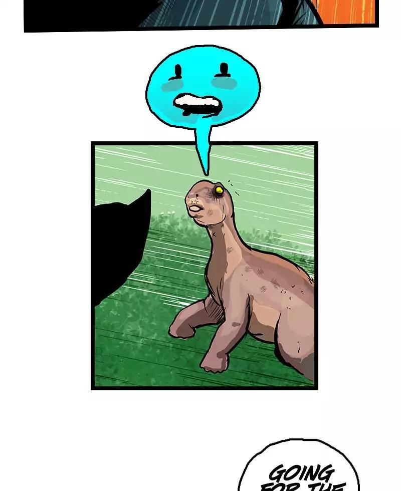 Darbi Chapter 17 page 26 - 