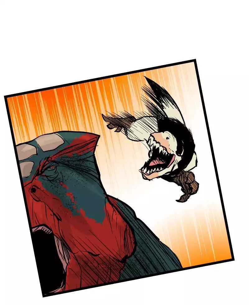 Darbi Chapter 17 page 28 - 
