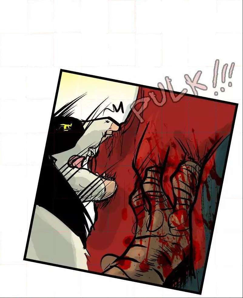 Darbi Chapter 17 page 29 - 