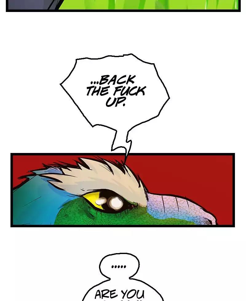 Darbi Chapter 17 page 4 - 