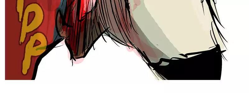 Darbi Chapter 17 page 32 - 