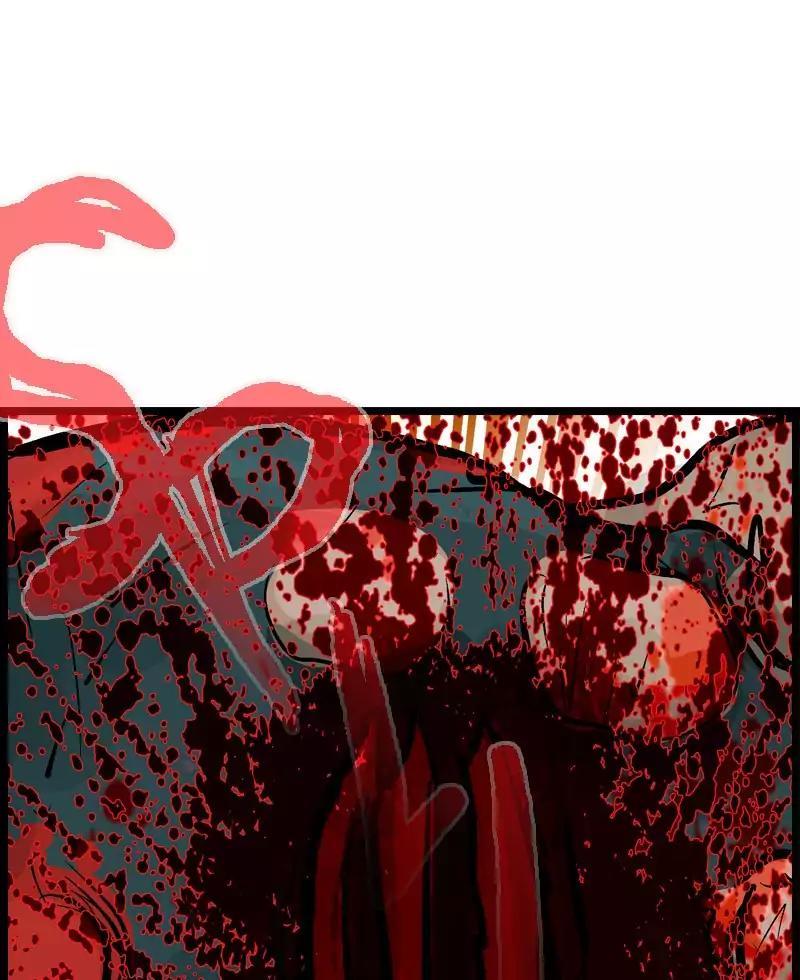 Darbi Chapter 17 page 33 - 