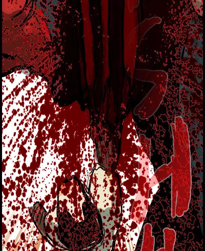 Darbi Chapter 17 page 34 - 
