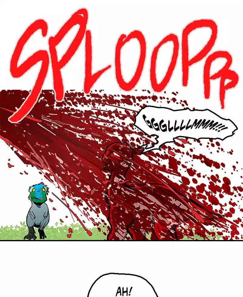 Darbi Chapter 17 page 36 - 