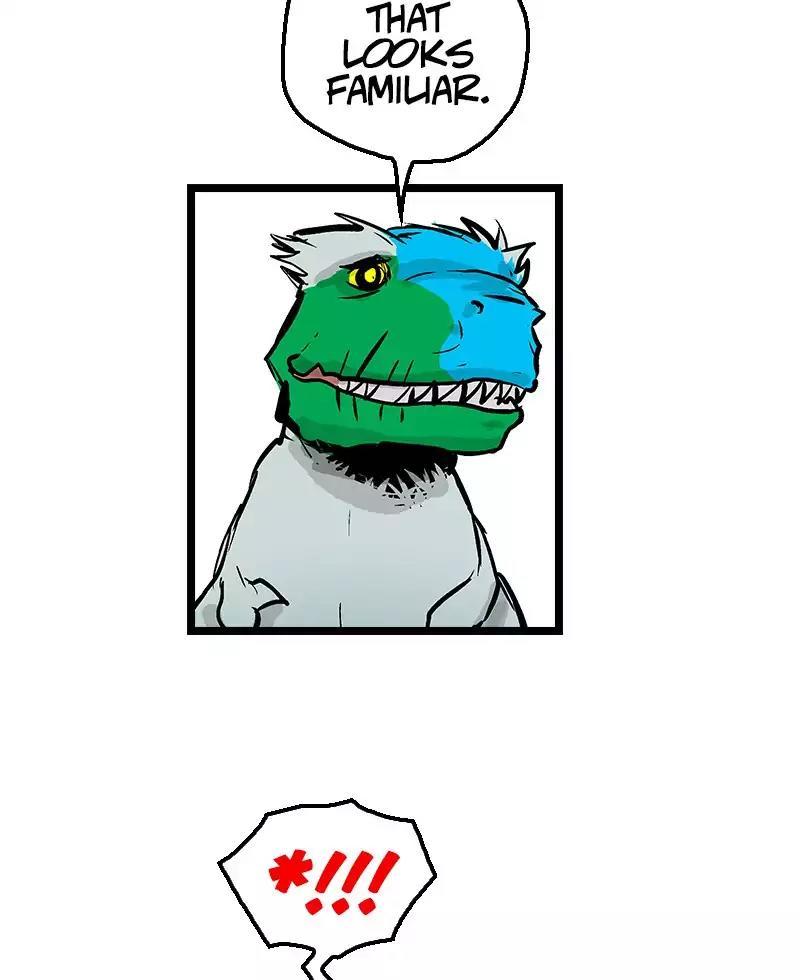 Darbi Chapter 17 page 37 - 