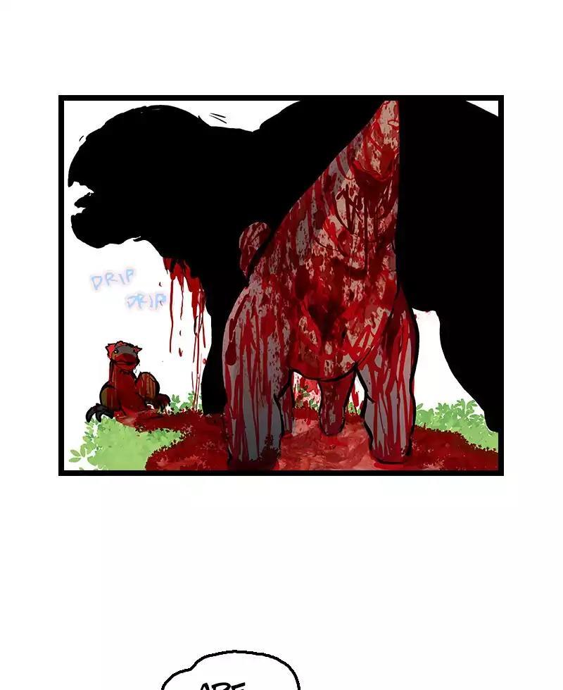 Darbi Chapter 17 page 39 - 