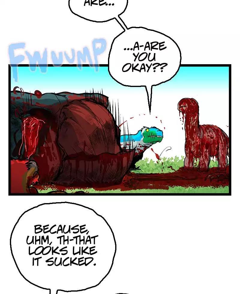 Darbi Chapter 17 page 40 - 