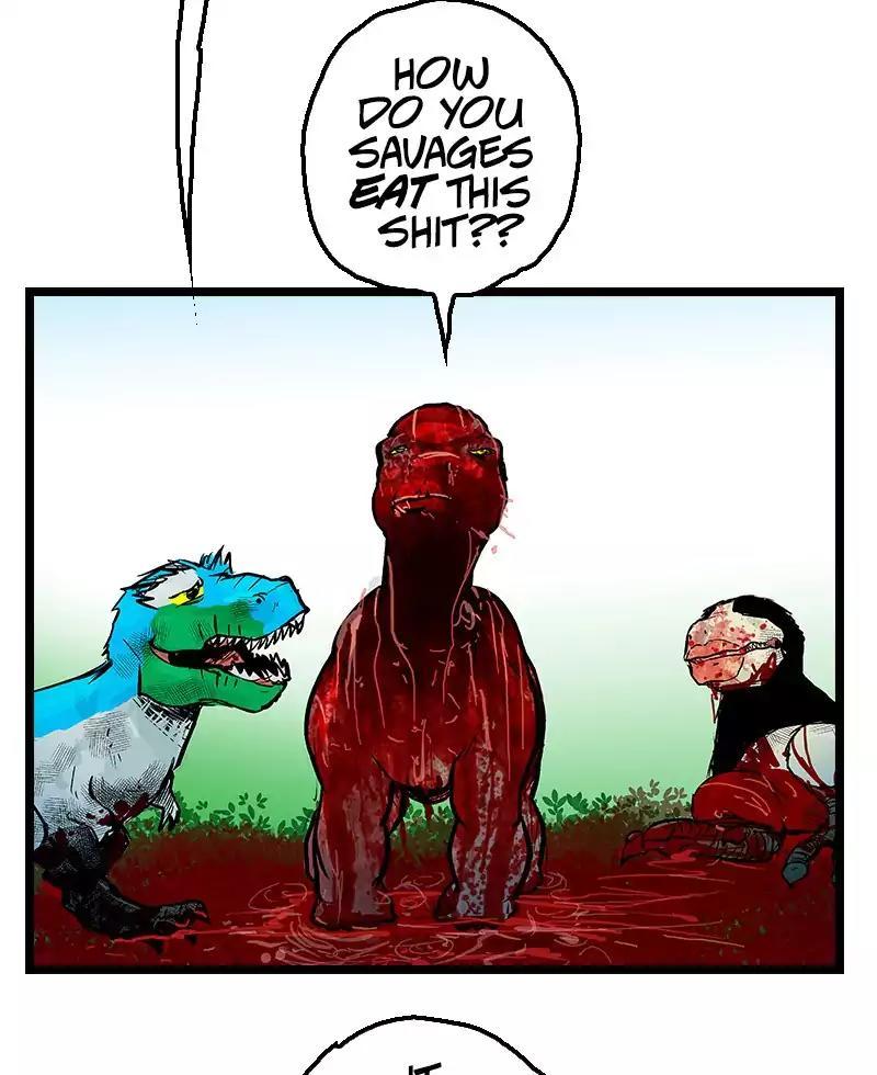 Darbi Chapter 17 page 41 - 