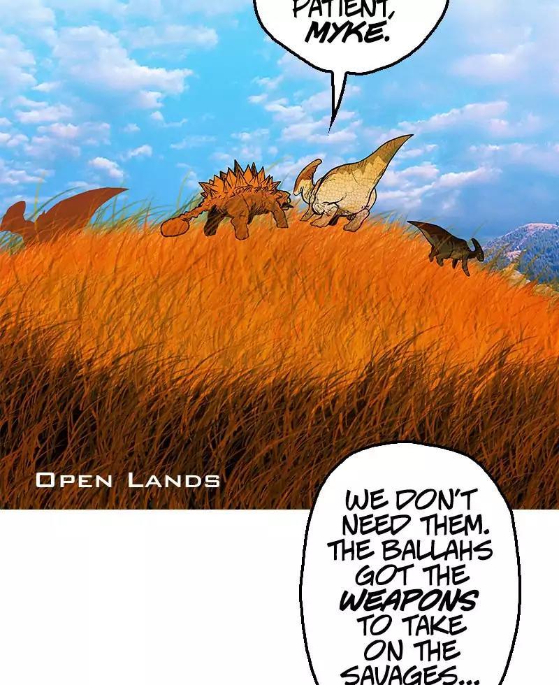 Darbi Chapter 17 page 46 - 