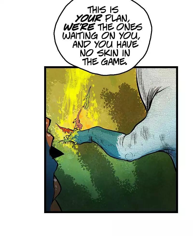 Darbi Chapter 17 page 50 - 