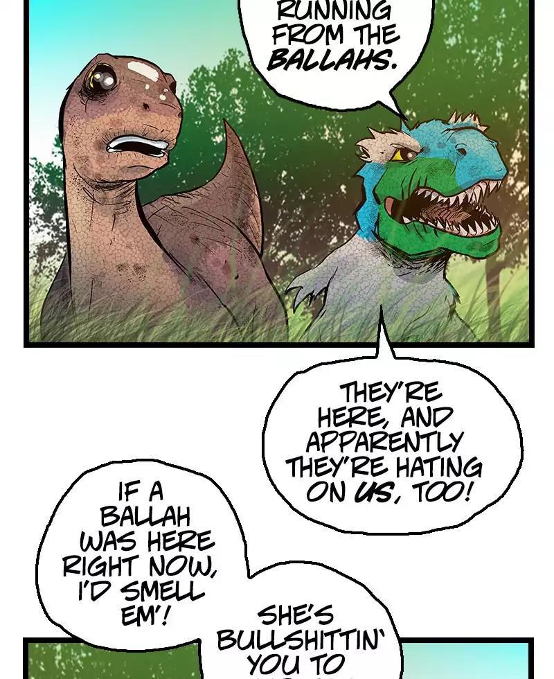 Darbi Chapter 17 page 6 - 