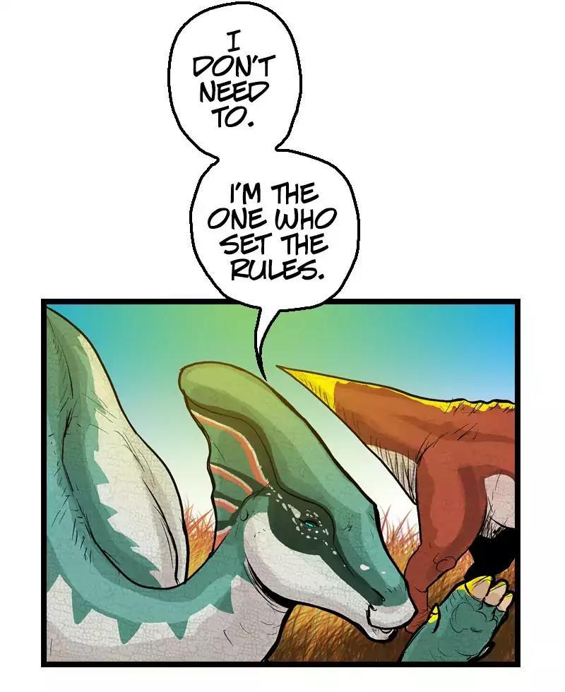 Darbi Chapter 17 page 51 - 