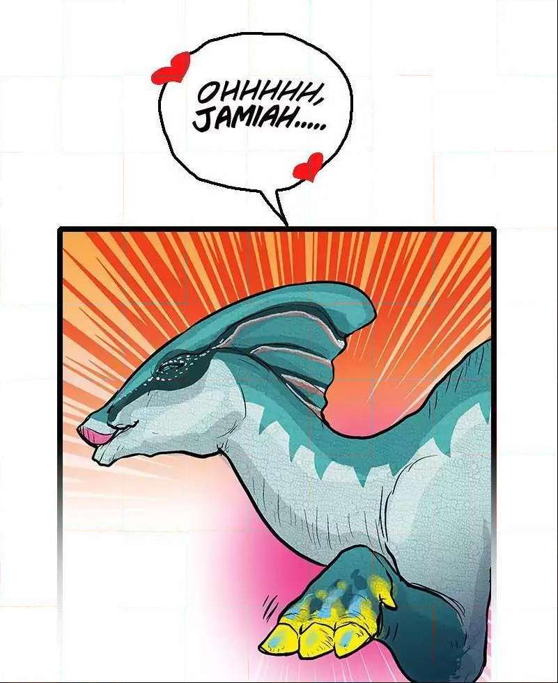 Darbi Chapter 17 page 52 - 