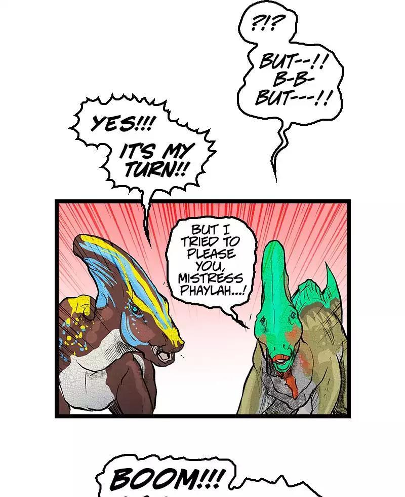 Darbi Chapter 17 page 54 - 