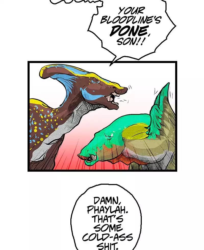 Darbi Chapter 17 page 55 - 