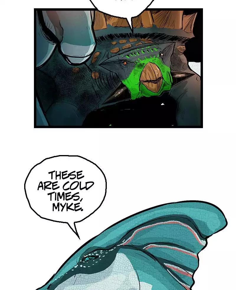 Darbi Chapter 17 page 56 - 