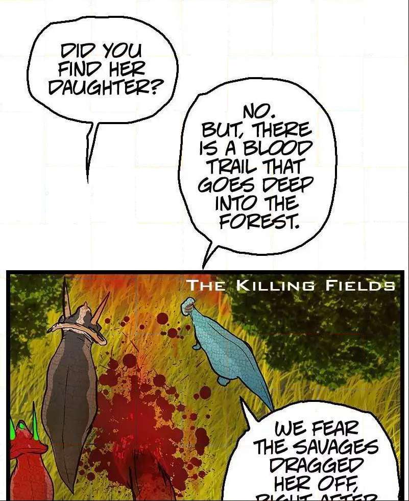 Darbi Chapter 17 page 58 - 