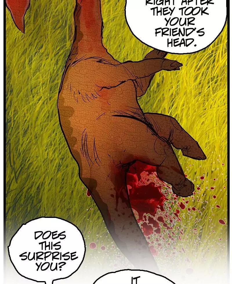 Darbi Chapter 17 page 59 - 