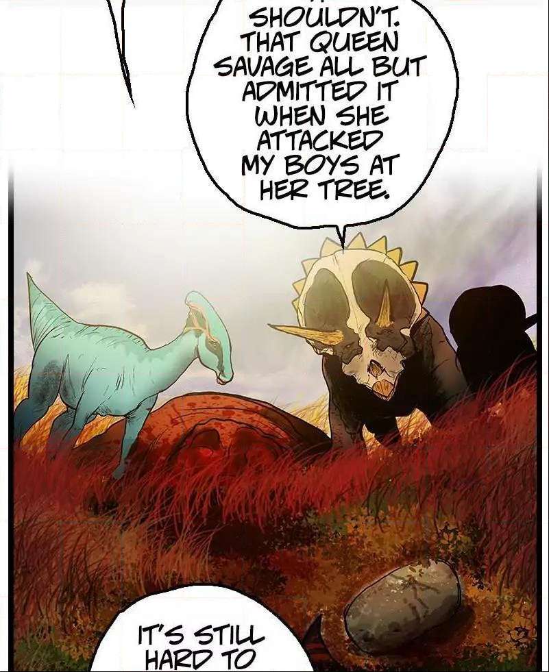 Darbi Chapter 17 page 60 - 