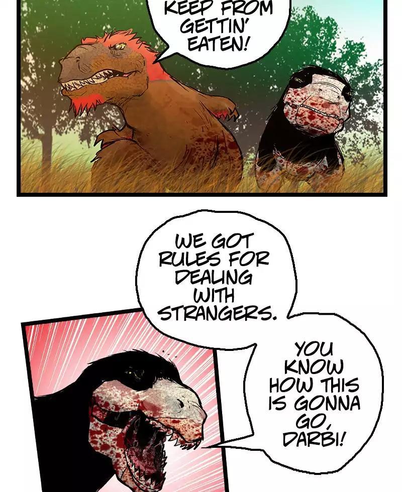 Darbi Chapter 17 page 7 - 