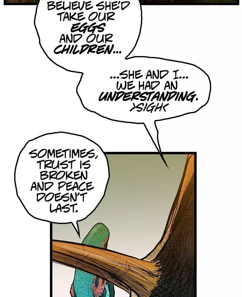 Darbi Chapter 17 page 61 - 