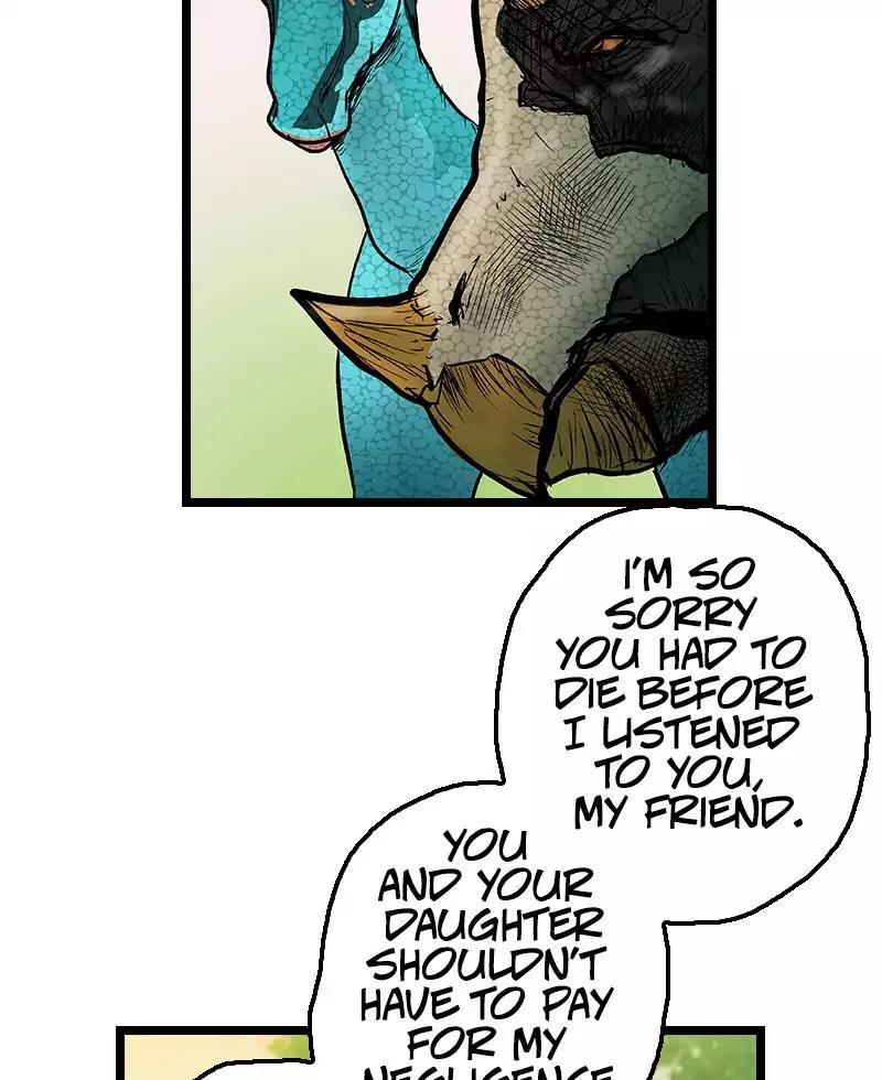 Darbi Chapter 17 page 62 - 