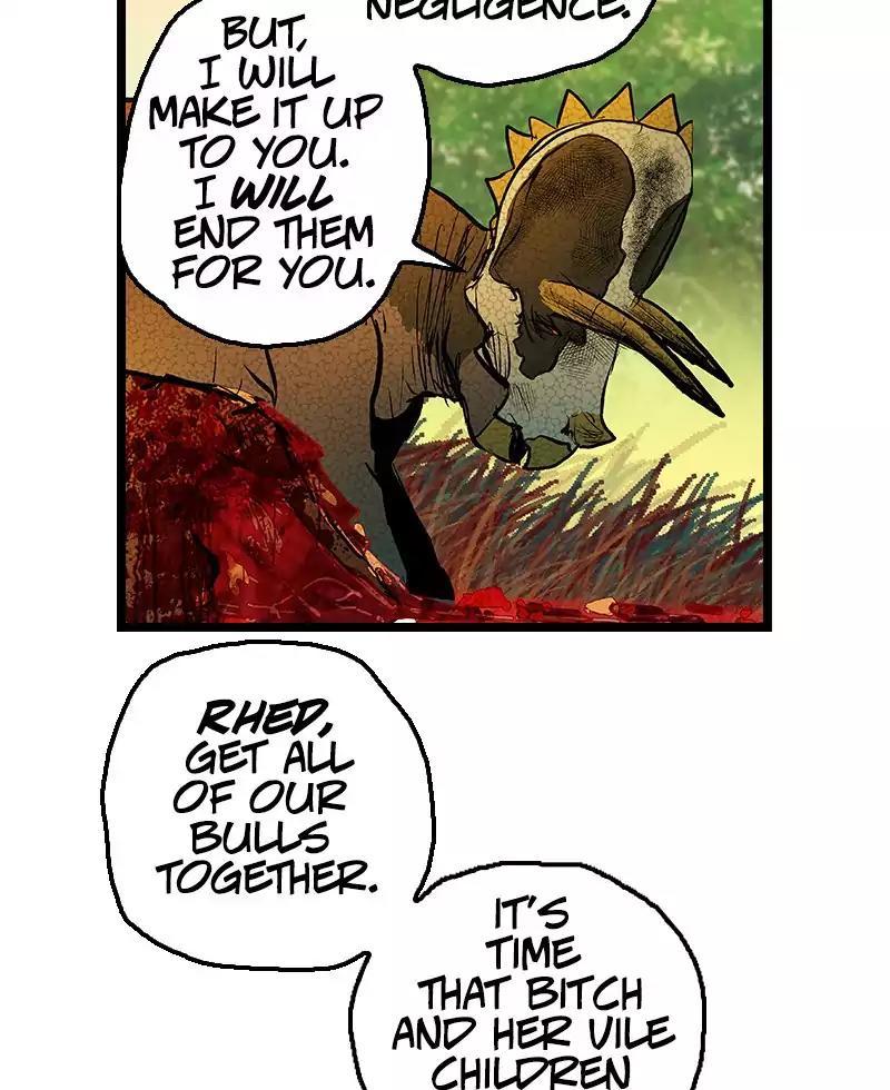 Darbi Chapter 17 page 63 - 
