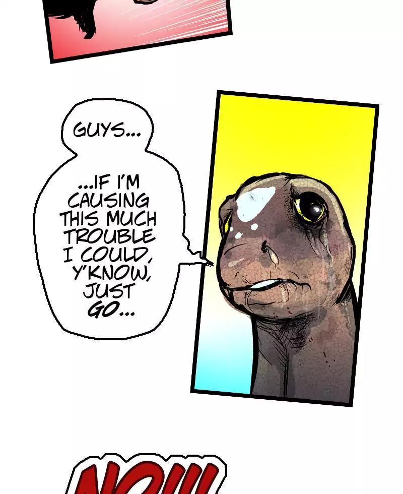 Darbi Chapter 17 page 8 - 