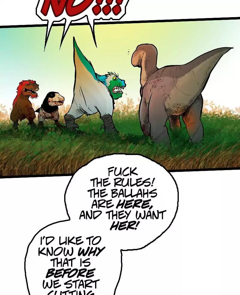 Darbi Chapter 17 page 9 - 