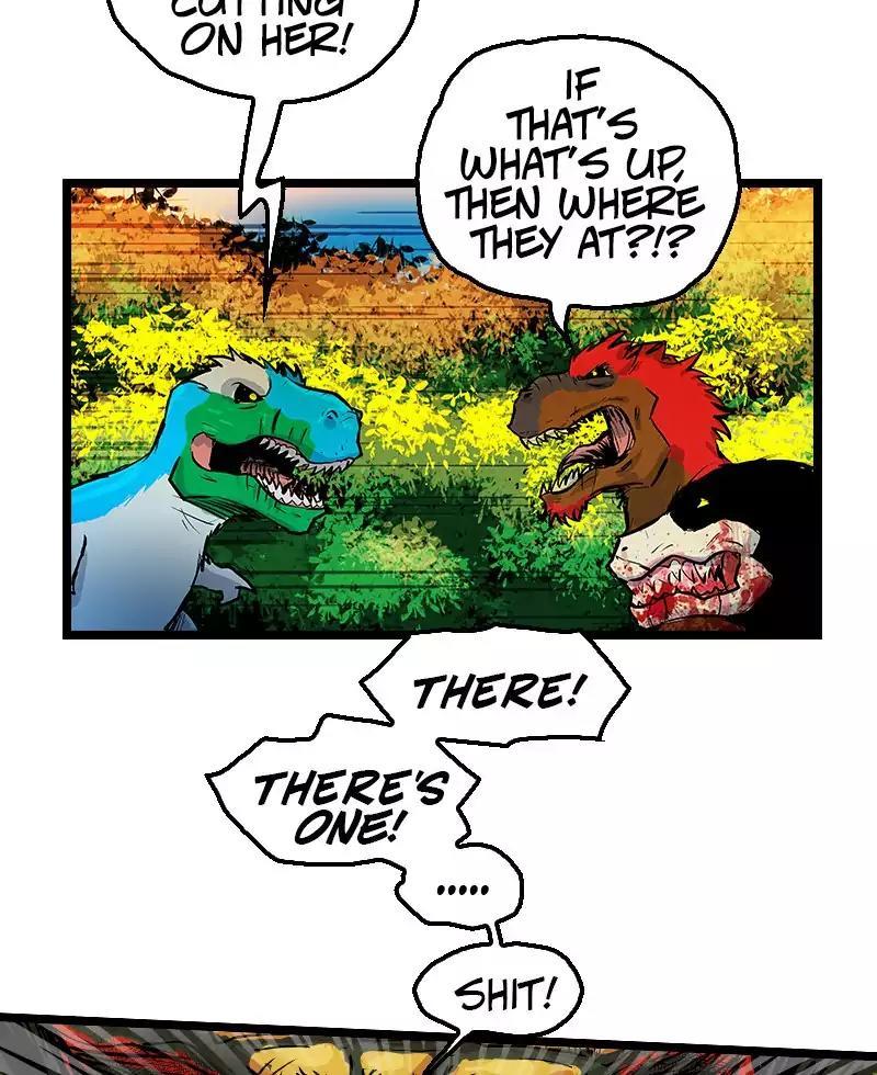 Darbi Chapter 17 page 10 - 