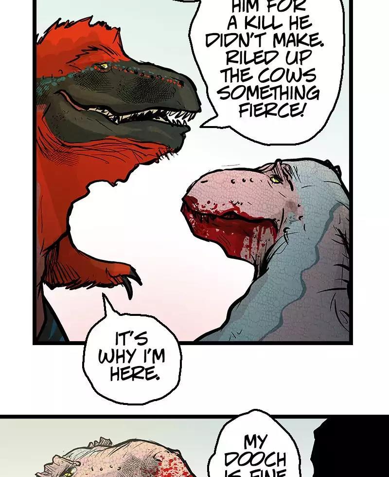 Darbi Chapter 18 page 11 - 
