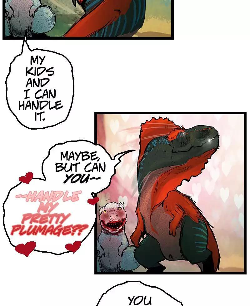 Darbi Chapter 18 page 13 - 