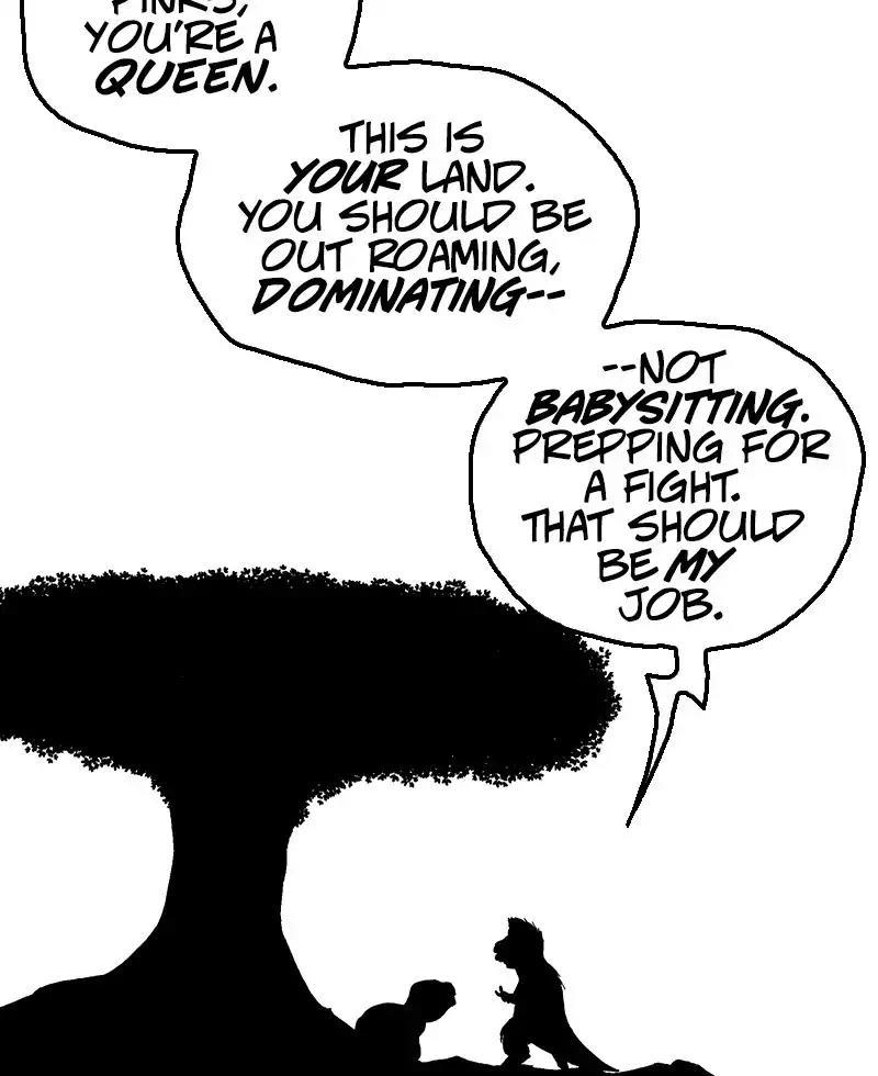 Darbi Chapter 18 page 15 - 