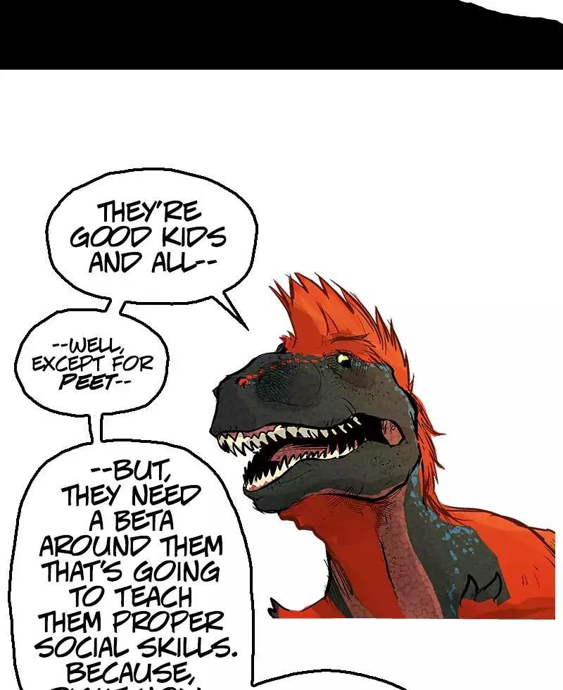 Darbi Chapter 18 page 16 - 
