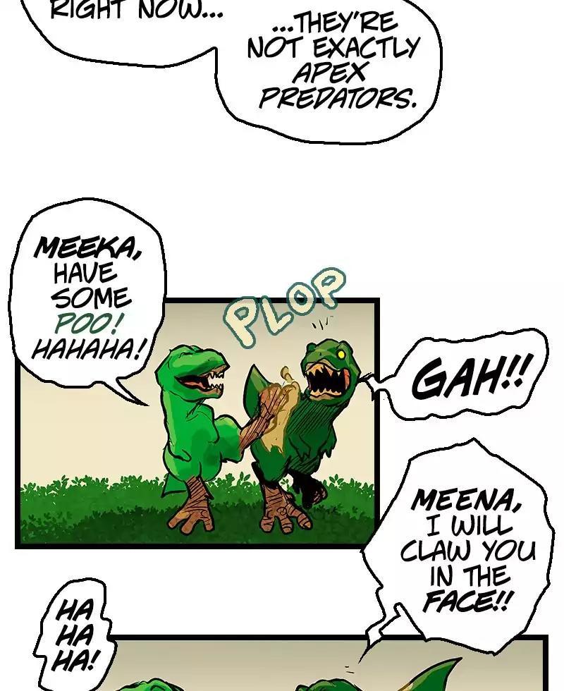 Darbi Chapter 18 page 17 - 