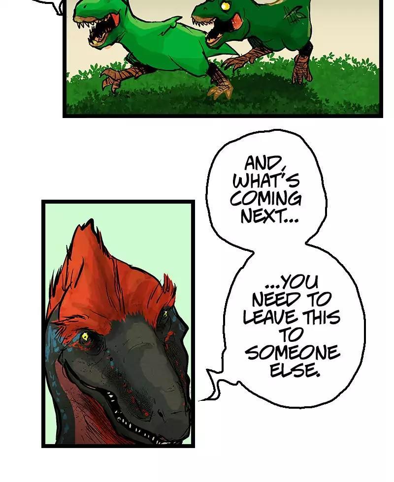 Darbi Chapter 18 page 18 - 