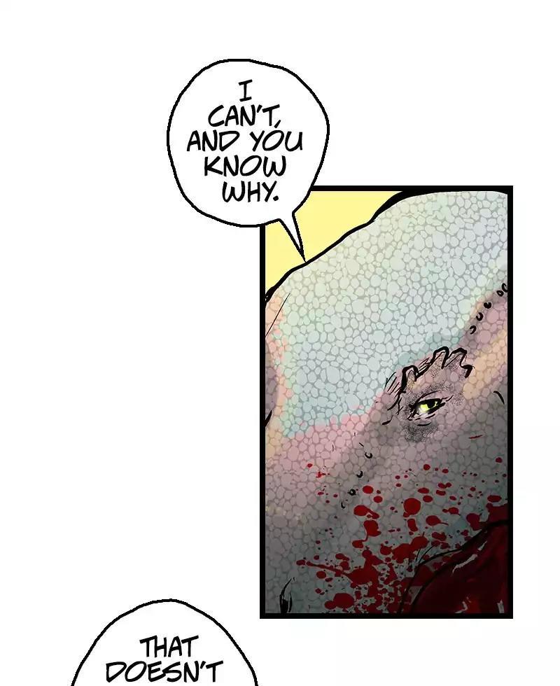 Darbi Chapter 18 page 19 - 