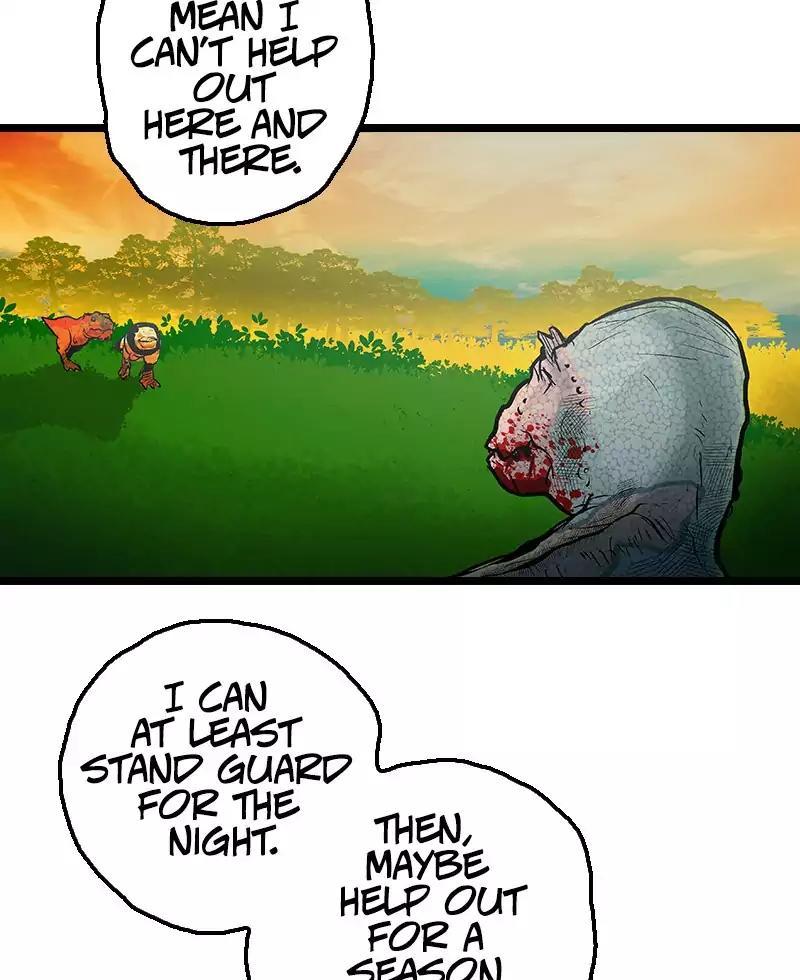 Darbi Chapter 18 page 21 - 