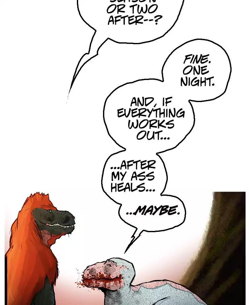 Darbi Chapter 18 page 22 - 