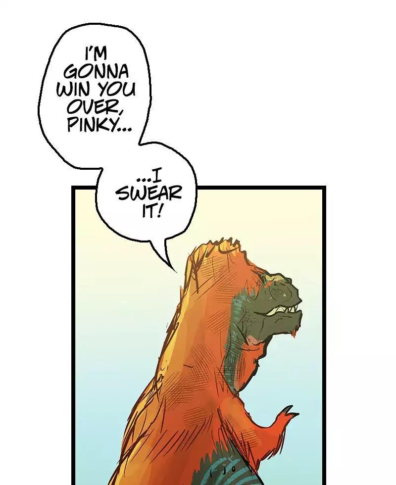 Darbi Chapter 18 page 26 - 