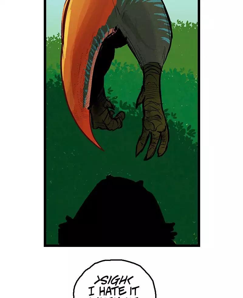 Darbi Chapter 18 page 27 - 