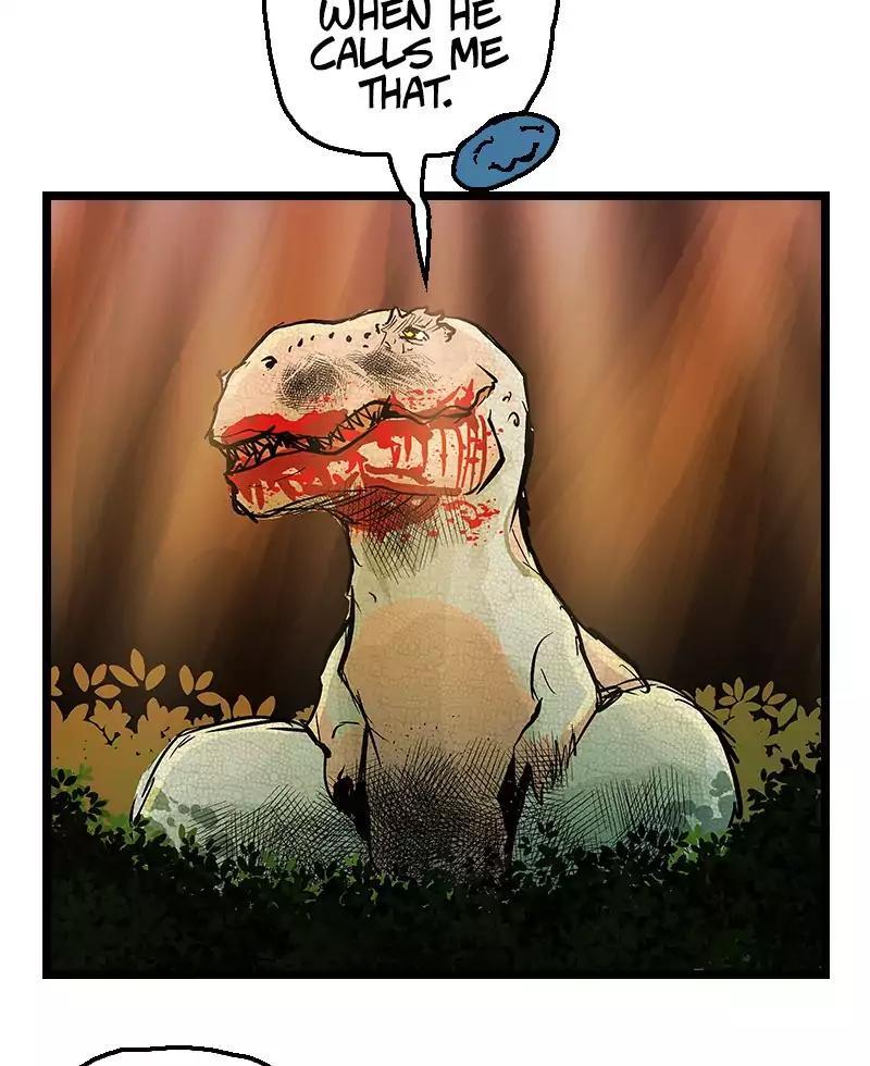 Darbi Chapter 18 page 28 - 