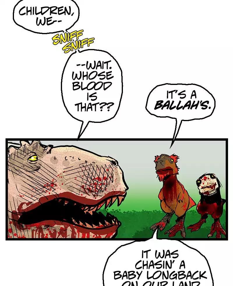Darbi Chapter 18 page 29 - 