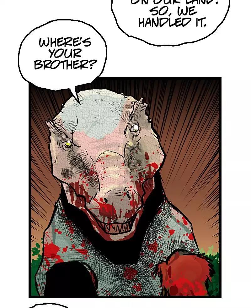 Darbi Chapter 18 page 30 - 