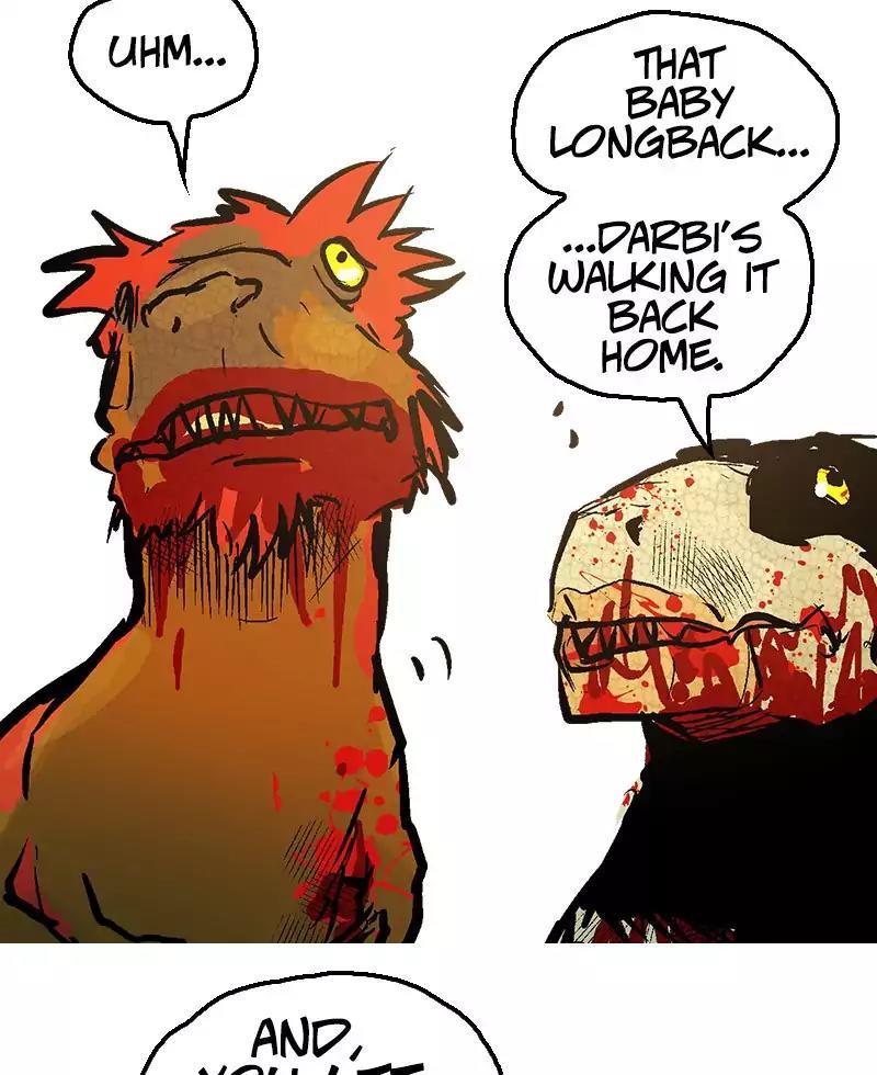 Darbi Chapter 18 page 31 - 